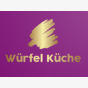 Würfel Küche